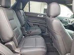 Ford Explorer 2015