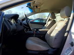 Mazda CX-9 2015