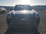 Toyota Tacoma 2024