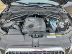 Audi Q5 2016