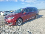 Chrysler Pacifica 2020