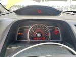 Honda Civic 2008