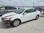 Honda Accord 2010