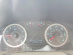 Ford Escape 2012