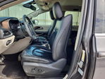 Chrysler Pacifica 2017