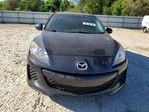 Mazda 3 2013
