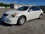 Nissan Altima 2011