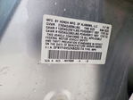 Honda Pilot 2010