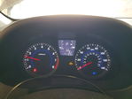 Hyundai Accent 2017