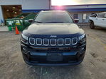 Jeep Compass 2022