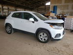 Chevrolet Trax 2019