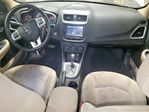Dodge Avenger 2013