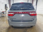 Dodge Durango 2019