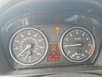 BMW Series 3 2008