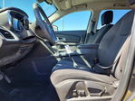 GMC Terrain 2013