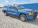 Dodge Dakota 2006