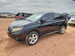 Lexus RX 2010