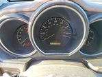 Lexus RX 2004