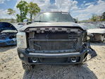 Ford F250 2014