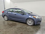 Kia Forte 2015
