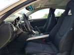 Mazda RX-8 2009
