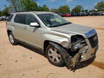 GMC Terrain 2013