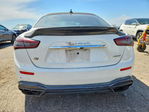 Maserati Ghibli 2015
