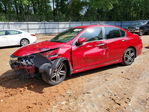 Honda Accord 2017