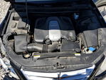 Hyundai Genesis 2010