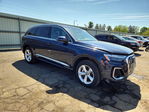 Audi Q7 2026
