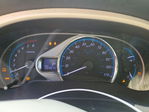 Toyota Sienna 2013