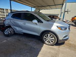 Buick Encore 2019