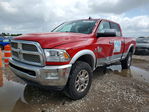 RAM 2500 2015
