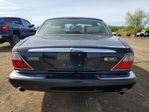 Jaguar XJ 2001