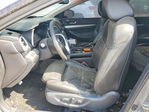 Nissan Maxima 2016