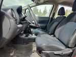 Nissan Versa 2016