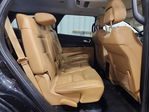 Dodge Durango 2011