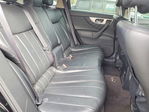 Infiniti FX 2009