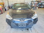 Hyundai Veloster 2017