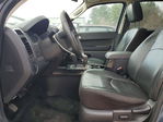 Mazda Tribute 2011