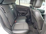 Chevrolet Trax 2019