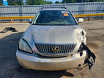 Lexus RX 2007
