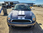 MINI Cooper 2013