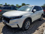 Honda CR-V 2023