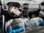Honda Pilot 2007