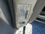 Toyota Sequoia 2003