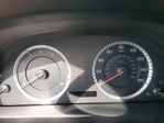 Honda Accord 2012