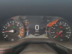 Jeep Compass 2025