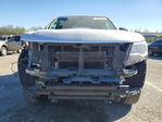 Chevrolet Colorado 2016