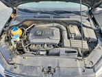 Volkswagen Jetta 2015